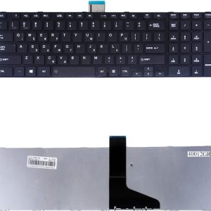 ΠΛΗΚΤΡΟΛΟΓΙΟ LAPTOP TOSHIBA P200D USED