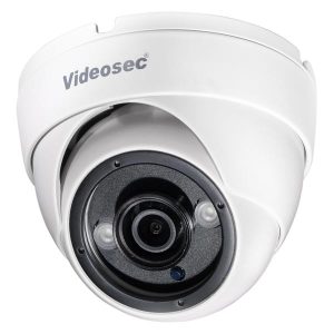 CCTV COLOR CAMERA XD-236 2.8mm 1vp-p75 Ω