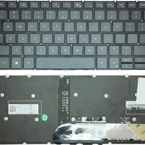 ΠΛΗΚΤΡΟΛΟΓΙΟ LAPTOP ΓΙΑ DELL INSPIRON 7306 2-in-1