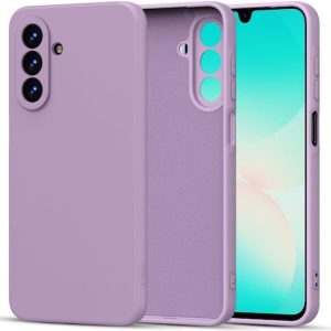 ΘΗΚΗ ΚΙΝΗΤΟΥ ΣΧΕΔΙΟ ΜΩΒ ΓΙΑ SAMSUNG S24 ULTRA SM-S928B